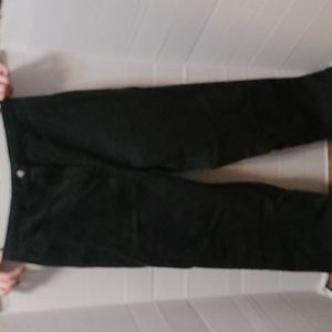 Whitefish bay        (AA#7)